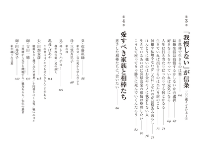 目次2