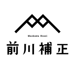 株式会社アール・カンパニー