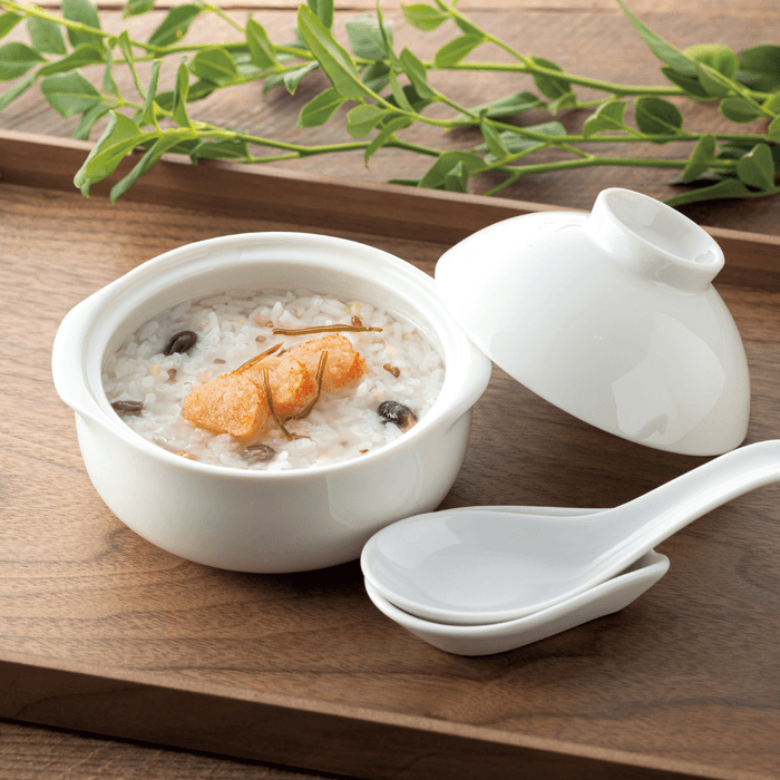 粒だち 辛子明太子 すっぴんたらこ アレンジ(1)