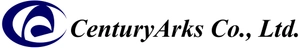 株式会社センチュリーアークス