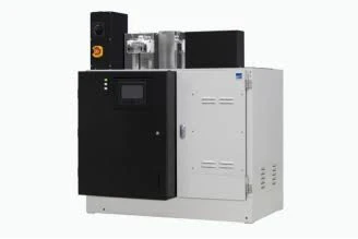 半導体排気軽減システム市場規模の成長推移2026：2032年3813百万米ドル到達を予測
