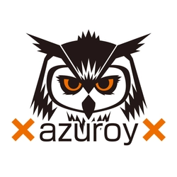 x azuroy x