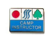 製作実例:社団法人日本キャンプ協会様