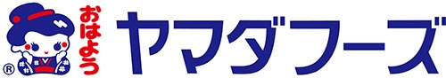 株式会社ヤマダフーズ