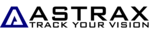 株式会社ASTRAX