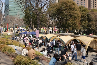ワークショップ2