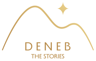 DENEB株式会社