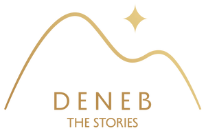 DENEB株式会社