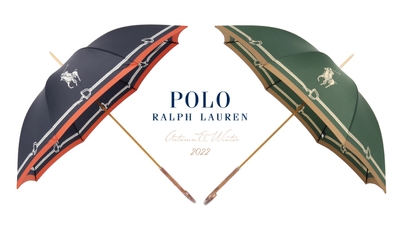 2022AW ポロラルフローレン(POLO RALPH LAUREN)