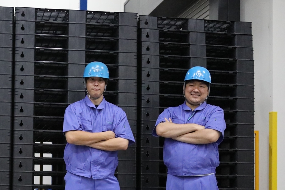 業界歴69年のプロにお任せください!