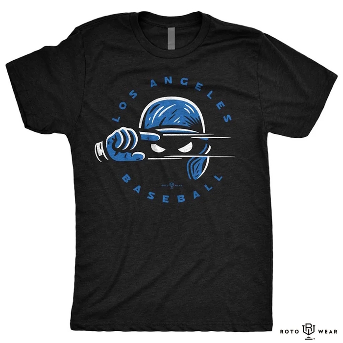 The Skincare Swipe/RotoWear(ブランド) Tシャツ