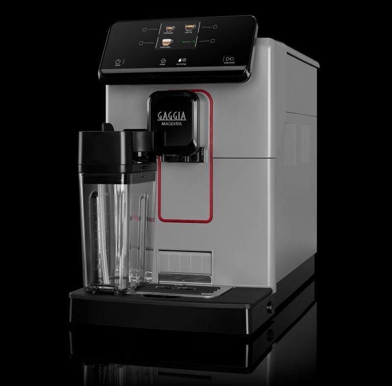 記念カラーのムーンライトグレー1