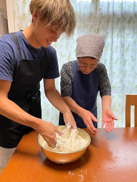 クラウドファンディング サブ