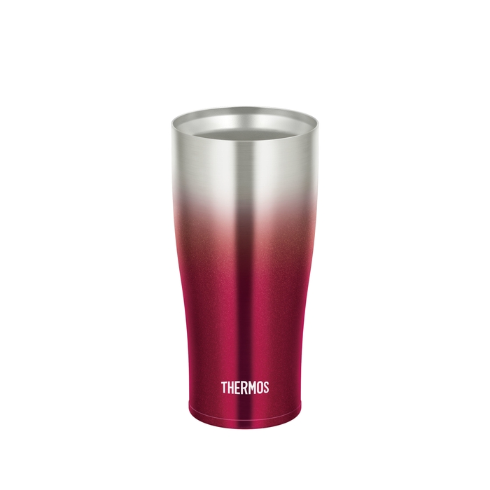 SP-R:スパークリングレッド