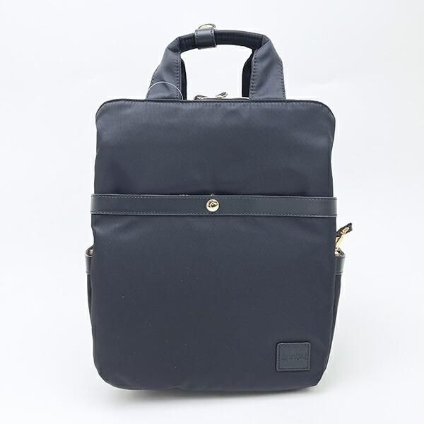 ムーミンのバッグ