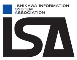 一般社団法人石川県情報システム工業会 e-messe kanazawa 2024 実行委員会