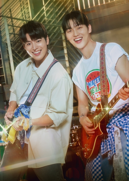 © STUDIO DRAGON CORPORATION