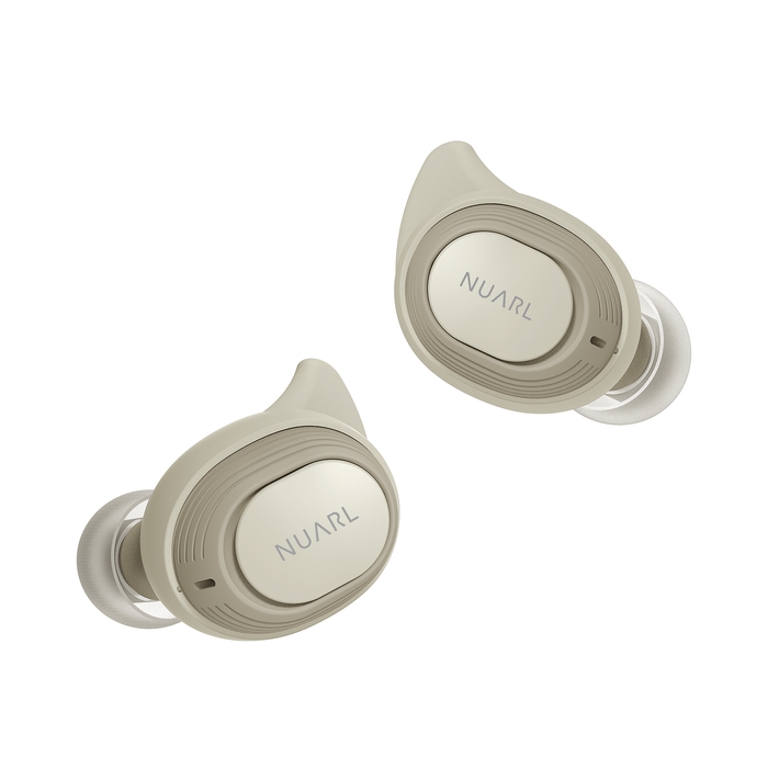 N6SPORTS-WG(ウォームグレイ)