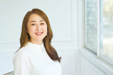 自己肯定感を向上させたい方向け！無料で学べる 「自分史上最高、黄金の自分を作る全5話オンライン講座」 5月1日(月)より期間限定でリリース