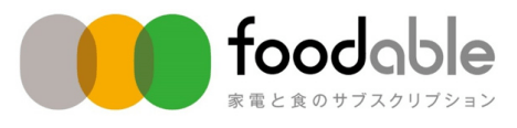 foodable