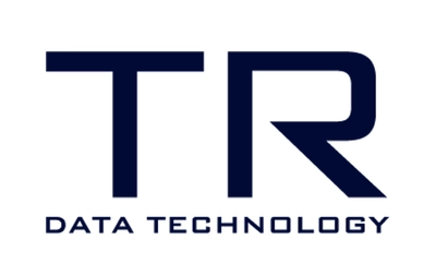 ～ビッグデータで見る 「コロナ禍での有料老人ホーム等の稼働状況」～　 2019年開業～翌年稼働は 78％と前年開業時と比べて4ポイント微減　 前払い金型ホームでは約16ポイントと大きく減少