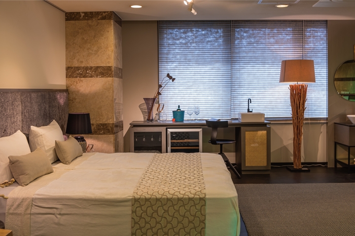 協賛企業:SANEI株式会社(2)