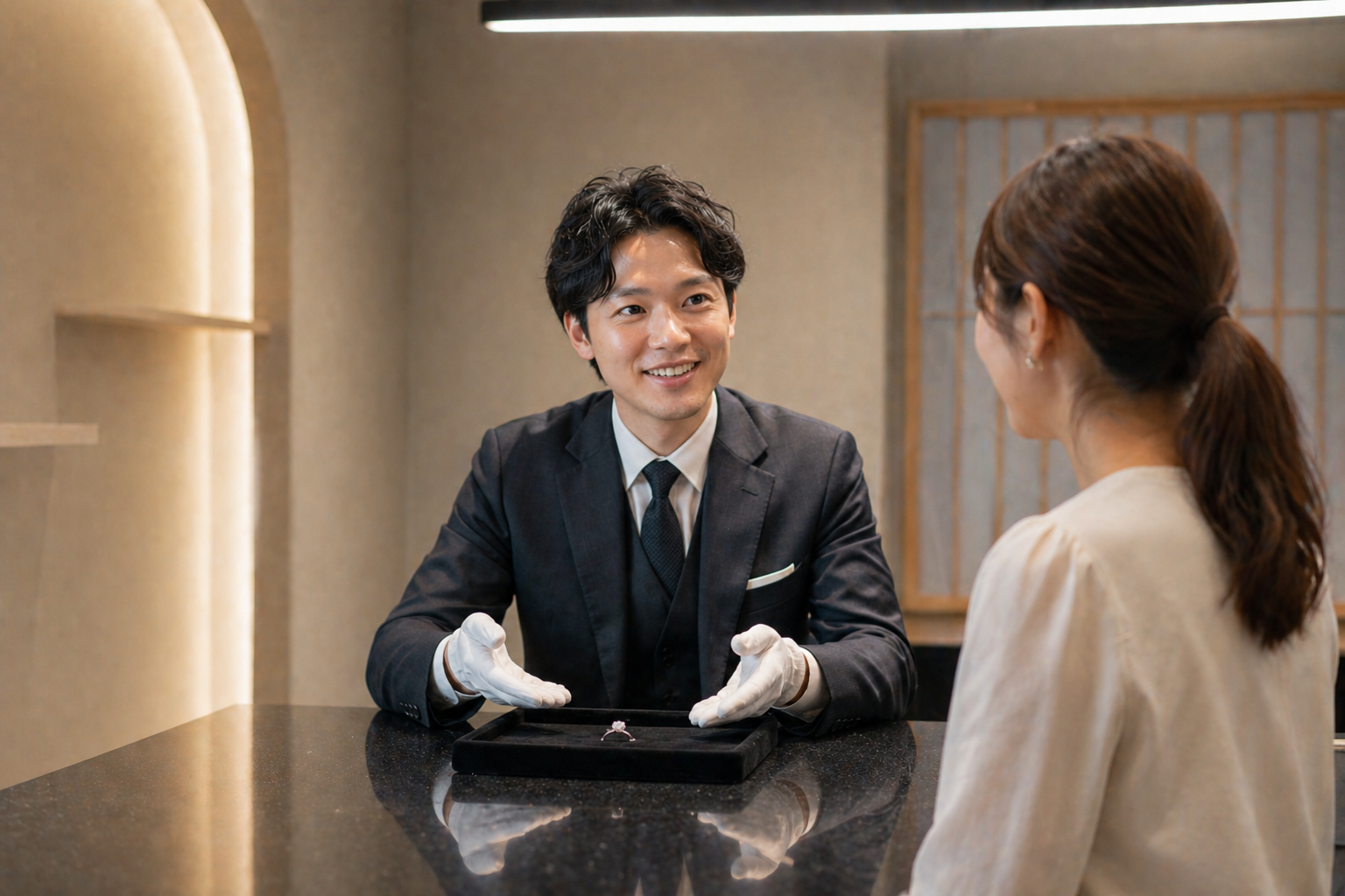 【株式会社Tieel】AI活用で1日50時間相当の業務工数を削減