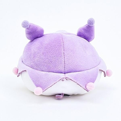 サンリオぬいぐるみ