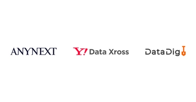 CCI、「Data Dig」においてanynextと共同でYahoo! Data Xrossを活用したデータドリブンマーケティングの実証実験を開始