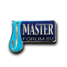 日本老年歯科医学会 様 「J-Forum(口腔湿潤剤フォーラム)」