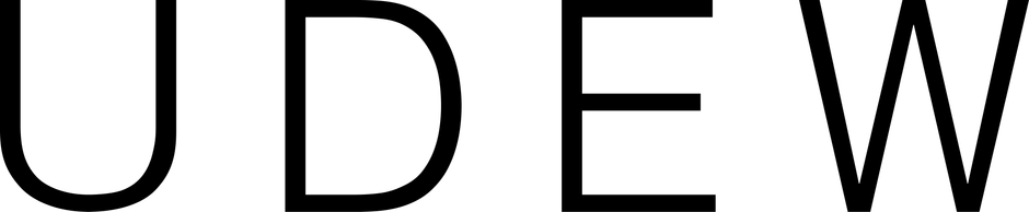 UDEW
