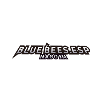 BLUE BEES プロフィール