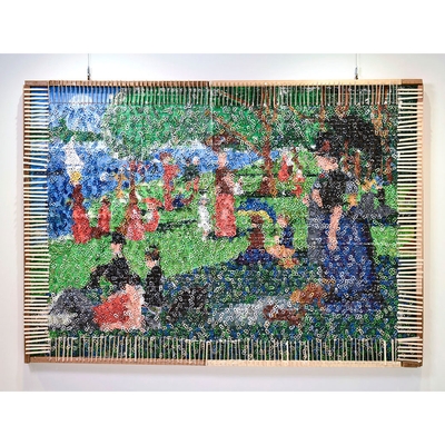 中学生の部 グランプリ作品