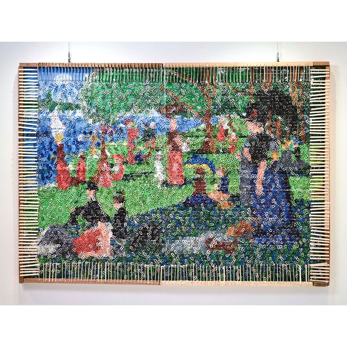 中学生の部 グランプリ作品