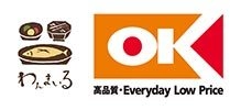 株式会社ファミリーネットワークシステムズ オーケー株式会社