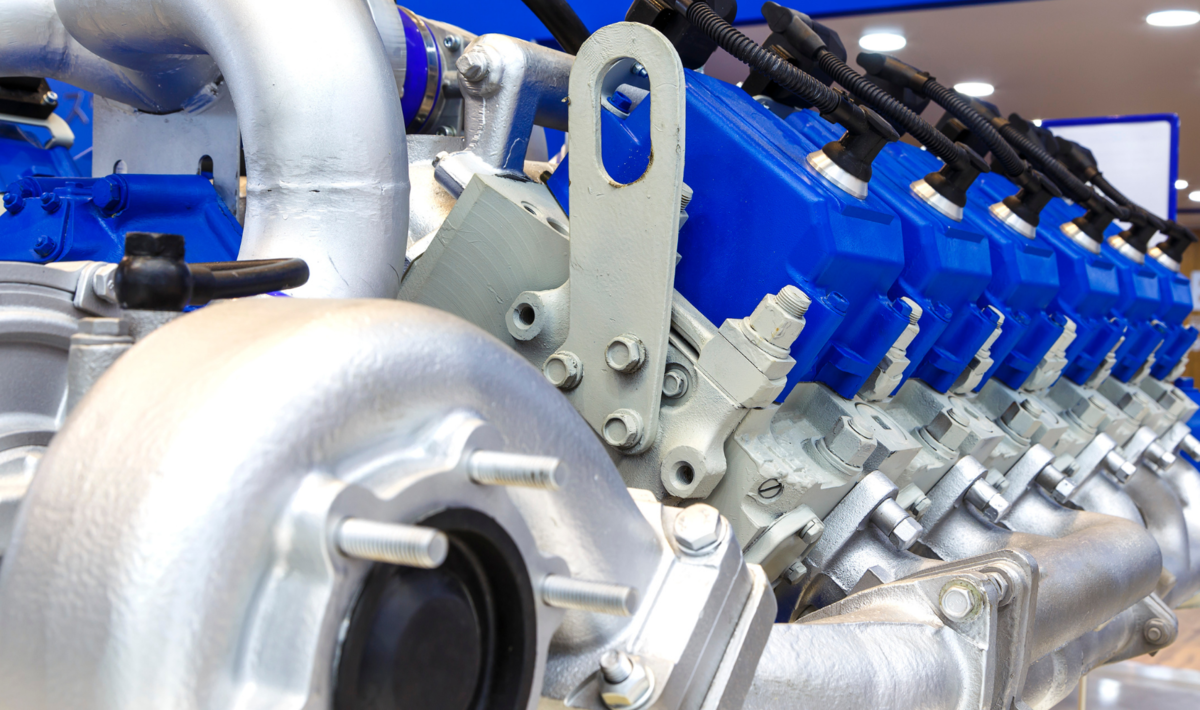 製品情報管理市場 2021年～今後の展開、メーカー、動向、シェア、規模、2027年までの予測