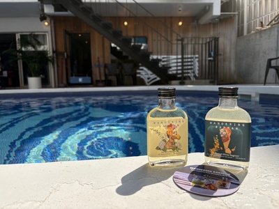 8ホテル茅ヶ崎