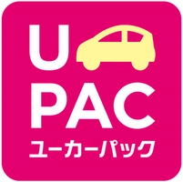 UcarPAC株式会社