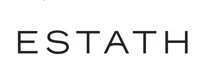 ESTATH ロゴ