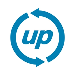 株式会社アップデート