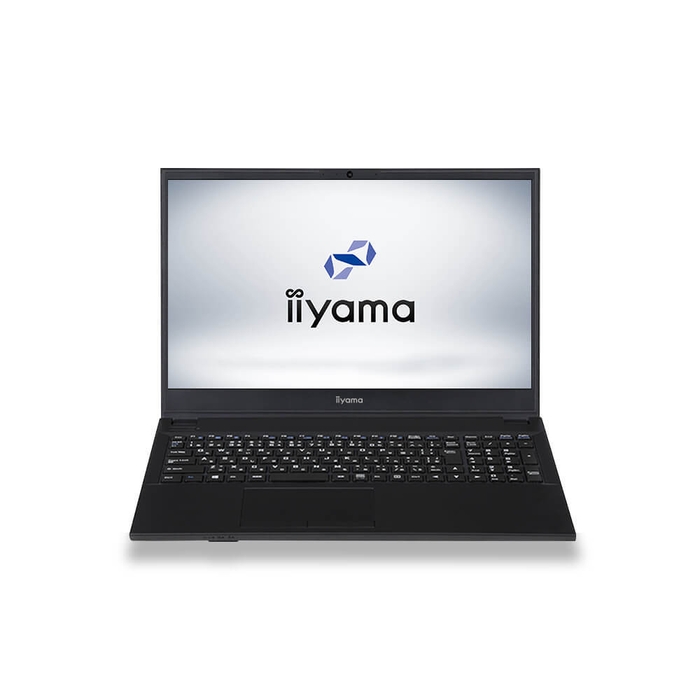 第10世代 インテル Core i3 搭 載STYLE∞