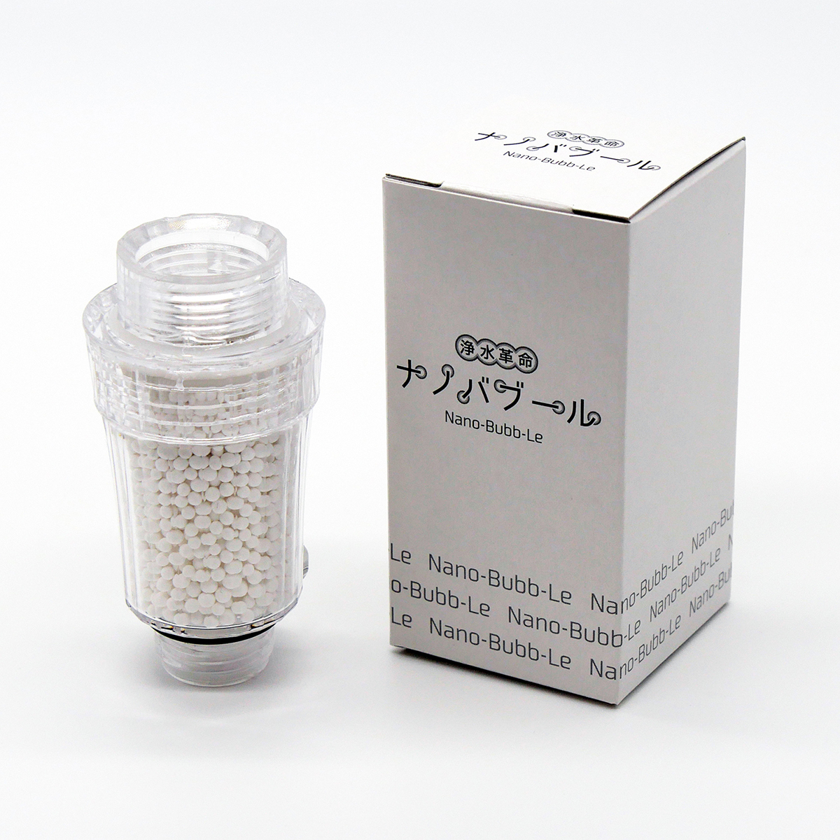 梅雨時期に向けた洗濯革命ナノバブールW(ダブル)トルネードの 販売強化
