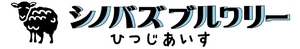 長岡商事株式会社