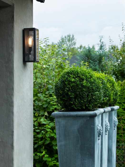 取り扱い商品のイメージ画像5