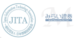 一般社団法人日本情報技術協会