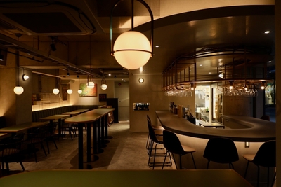 店内1