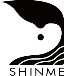 株式会社SHINME