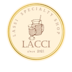 クラフトラッシー専門店LACCI