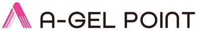 A-GELポイント_横ロゴ