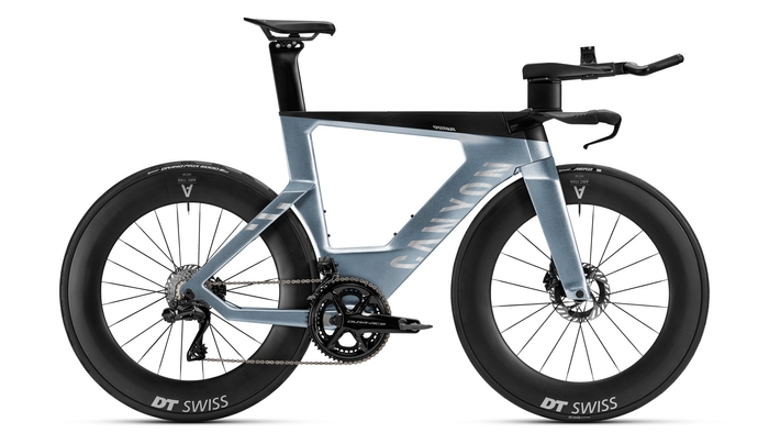 スピードマックス CFR Di2 ￥1,594,000